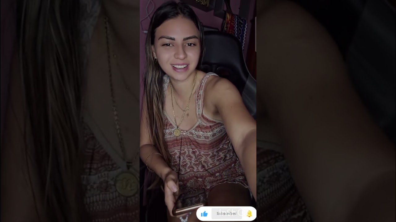 periscope  #47 #lovely #sexy