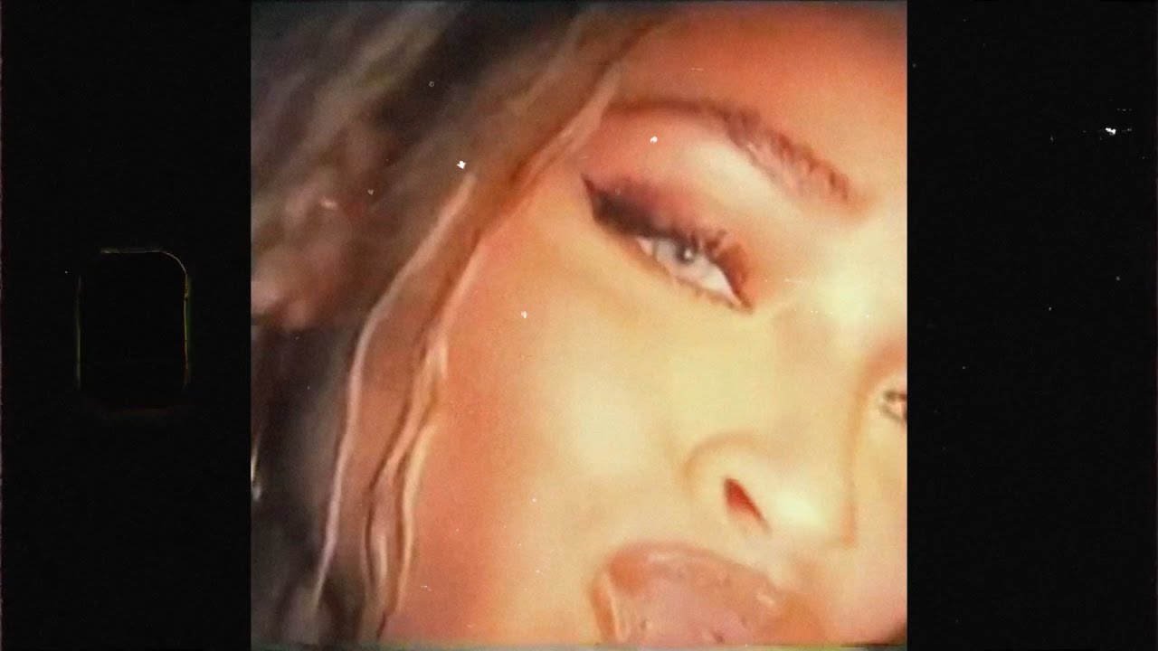 [FREE] RnB Sample Pack - 