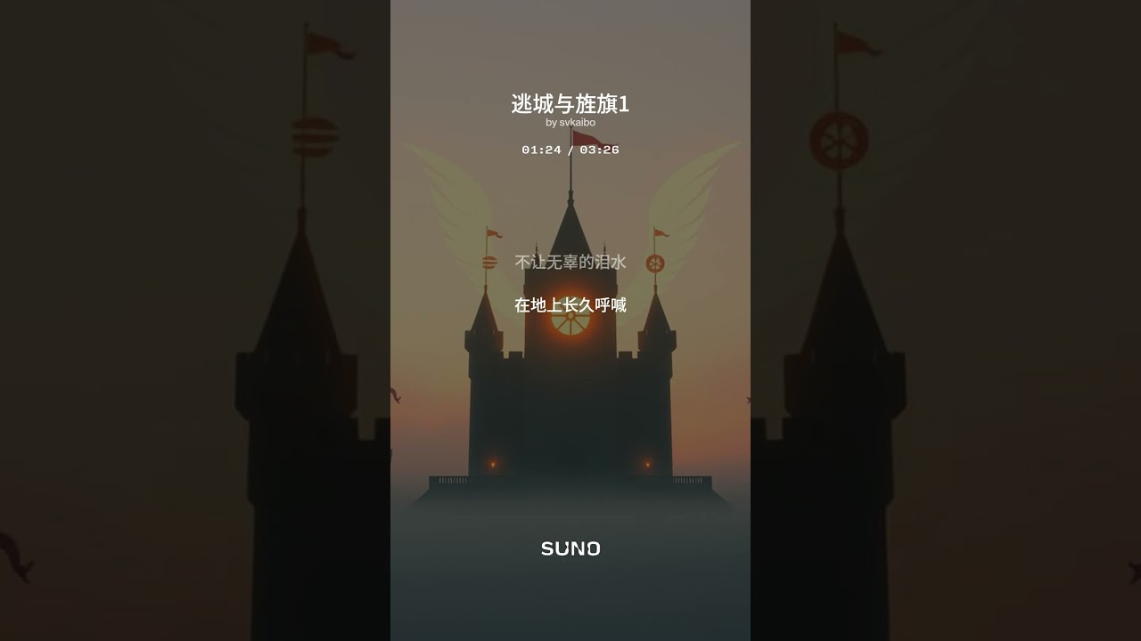 《逃城与旌旗》1 为查经 申命记19-20章预备 和感受