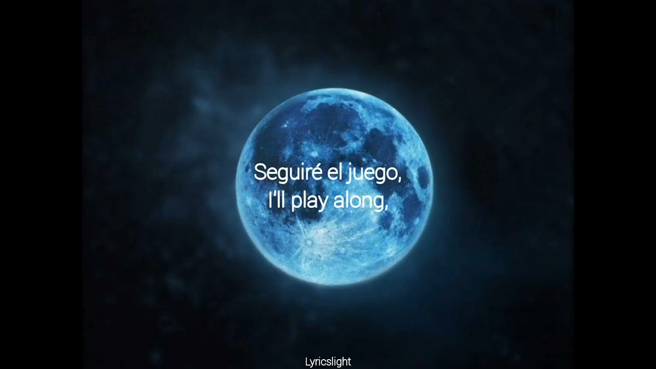 Highly Suspect — Wolf —sub español-inglés