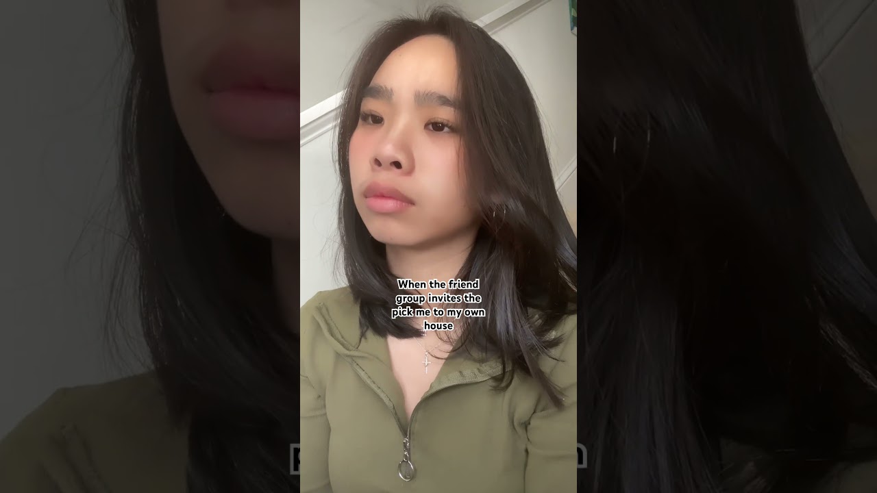 Let&rsquo;s go somewhere else&hellip; #relatable #dream #justcontent #subscribe #wafflecrew #thewaffleseliseu