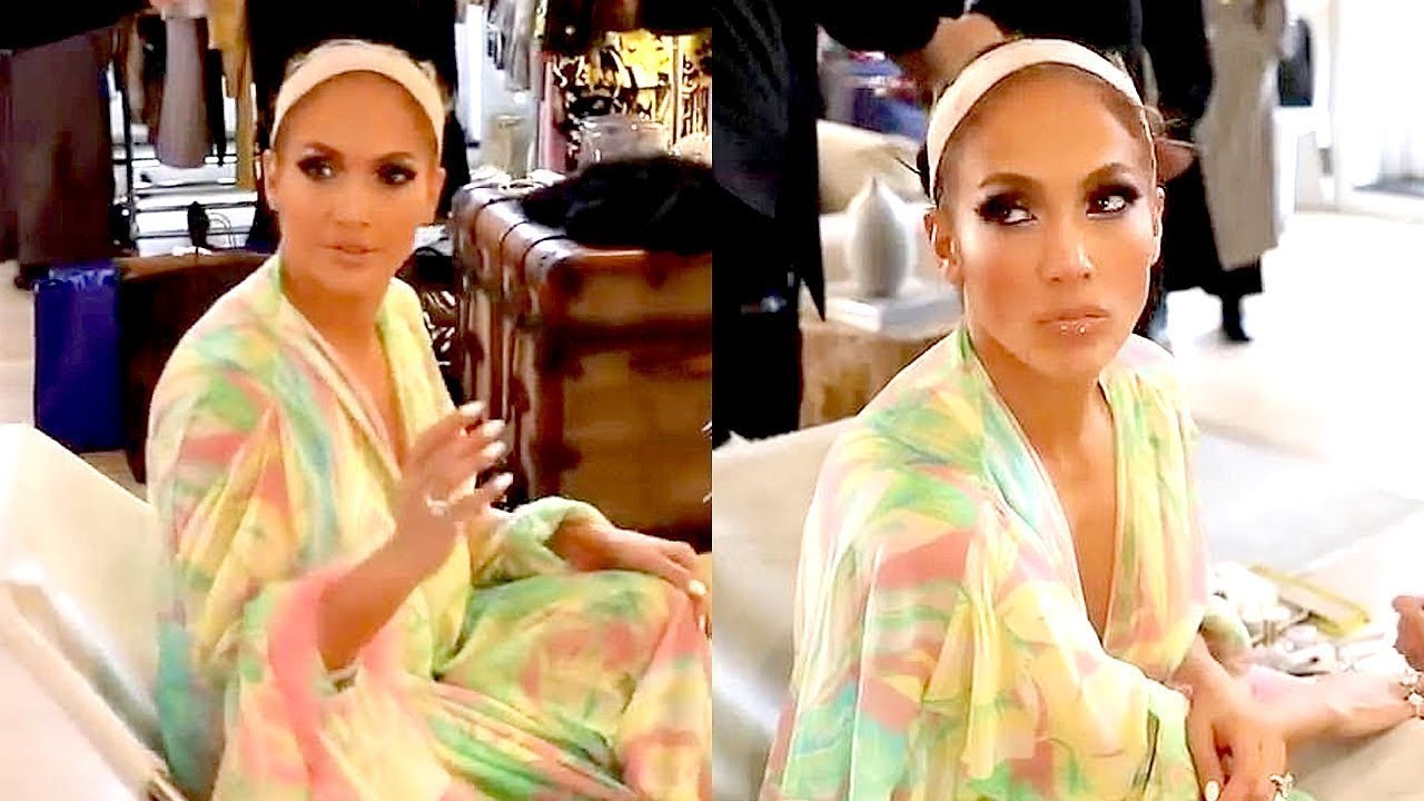 ЗЛЫЕ ДЕЛА, КОТОРЫЕ ЗНАМЕНИТОСТИ ДЕЛАЛИ СО СВОИМИ ПОМОЩНИКАМИ&hellip; РАСКРЫТЫ