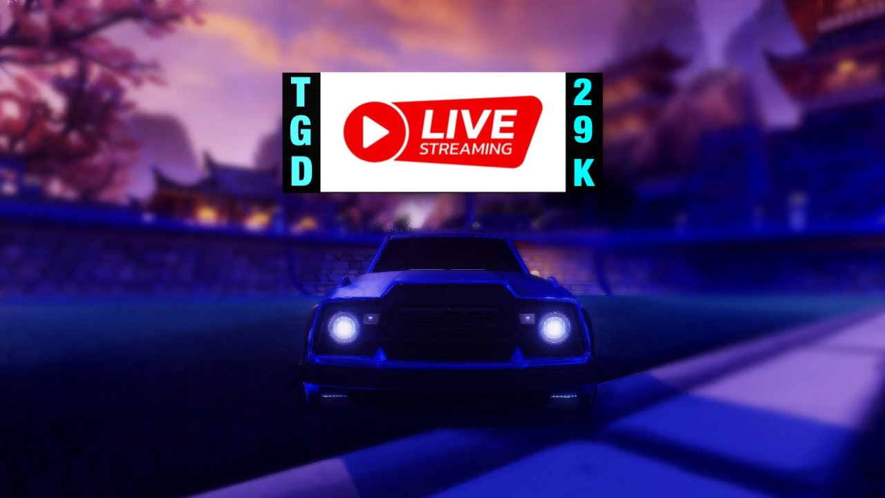 🔴CLIPPING IN ROCKET LEAGUE!🔴 | #shorts