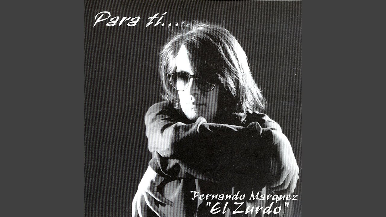 Para Ti