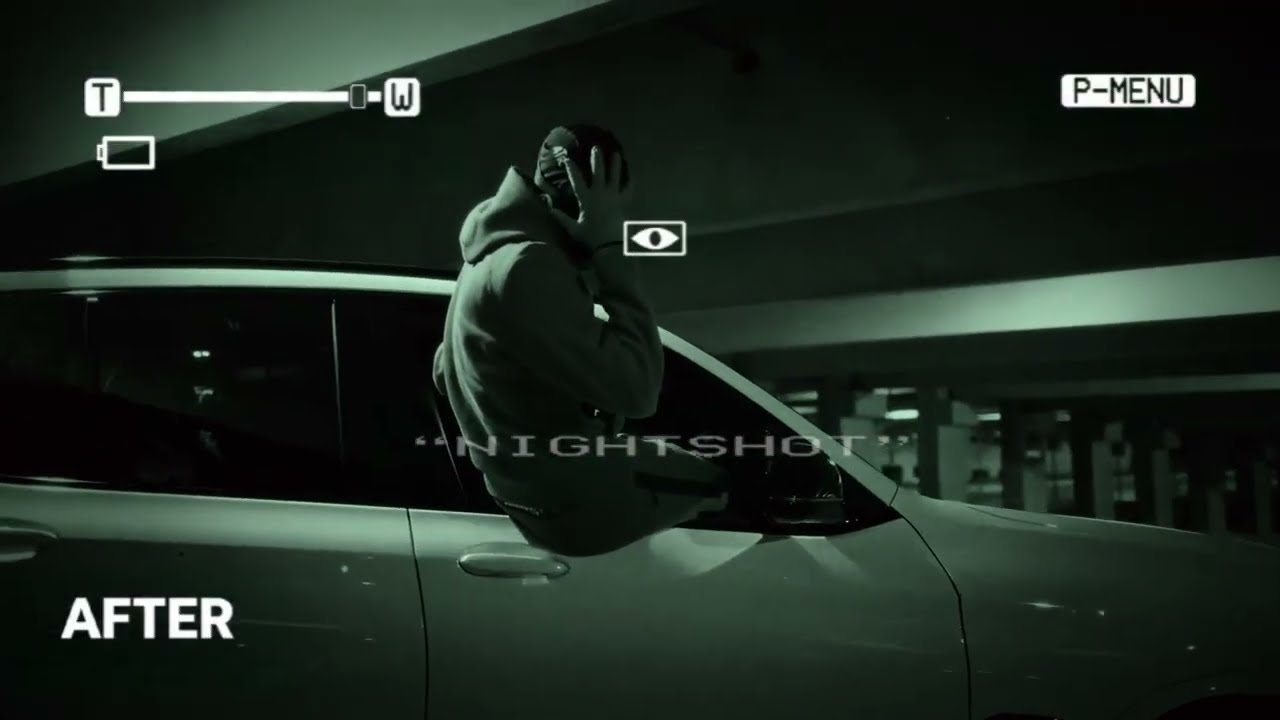 [ Free ] BLACKY DRIPPY Type Beat * NIGHTSHOT * | Drill INSTRUMENTAL #HONDUDRILL