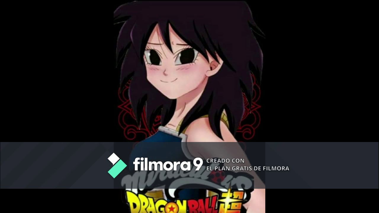 qhps goku renaciera al mundo de miracolous cap 19