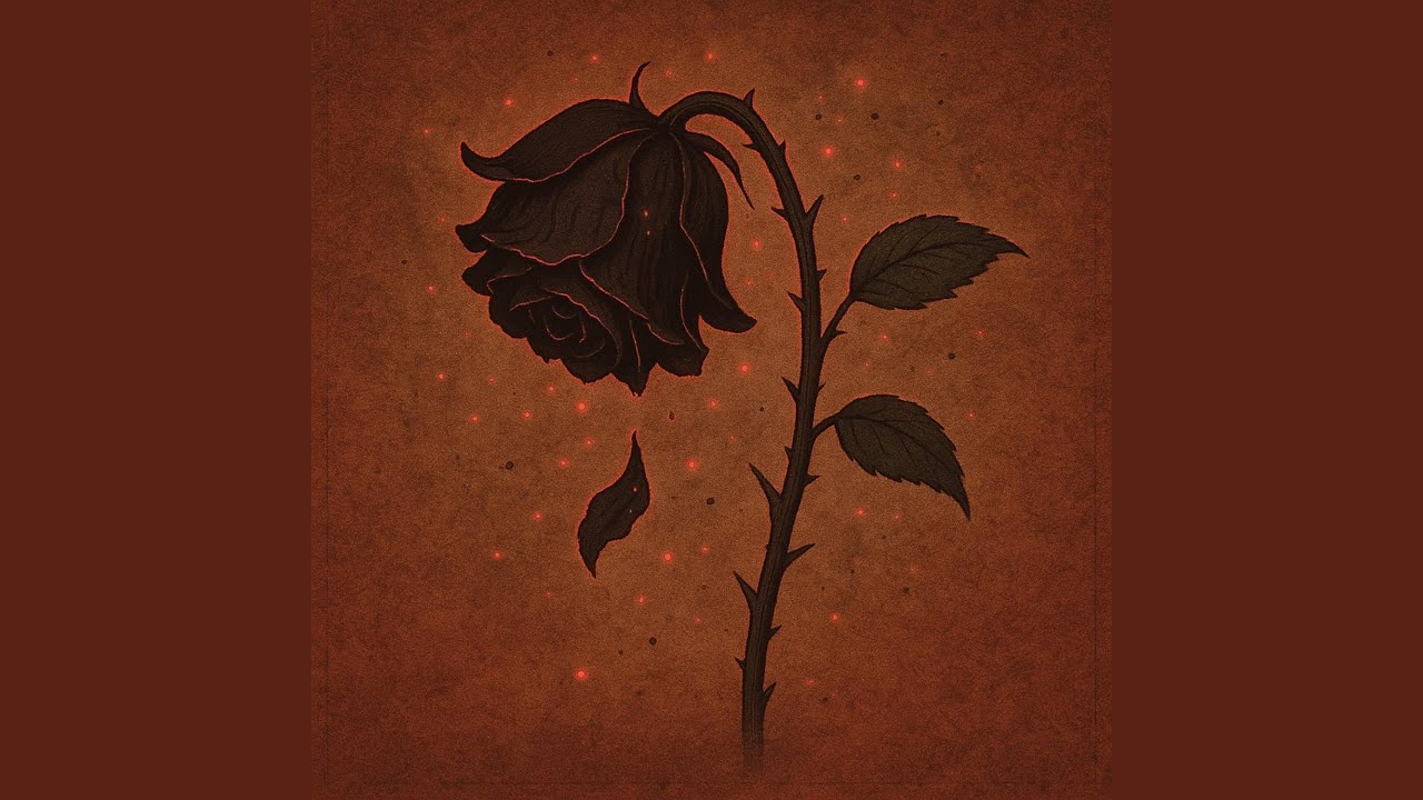 eternal curse 2