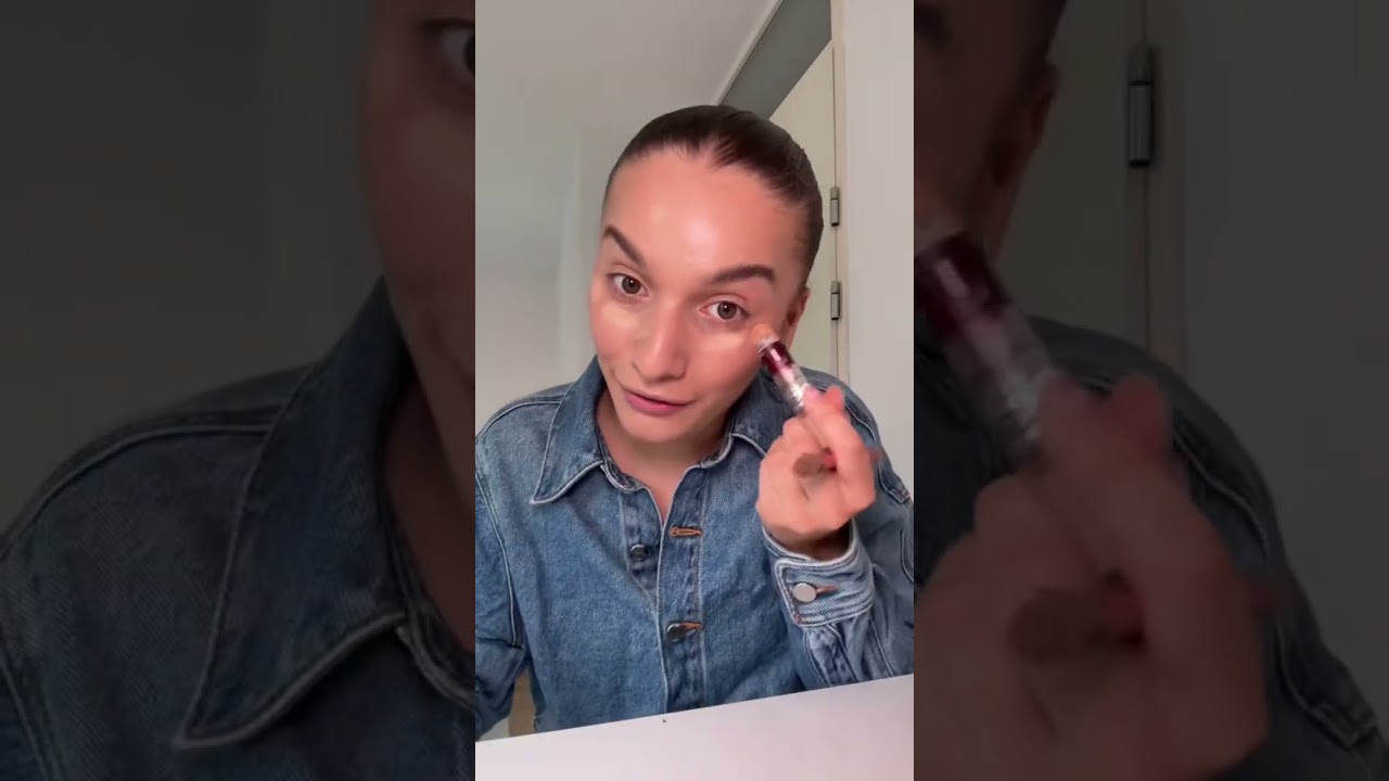 Vlog?💕 #paard #paarden #omg #relatable #grwm