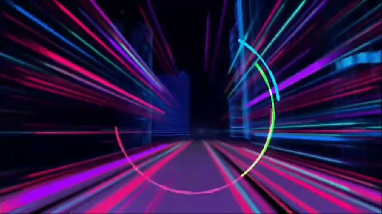 NabsterBeats - Supernova #TypeBeat #Trap