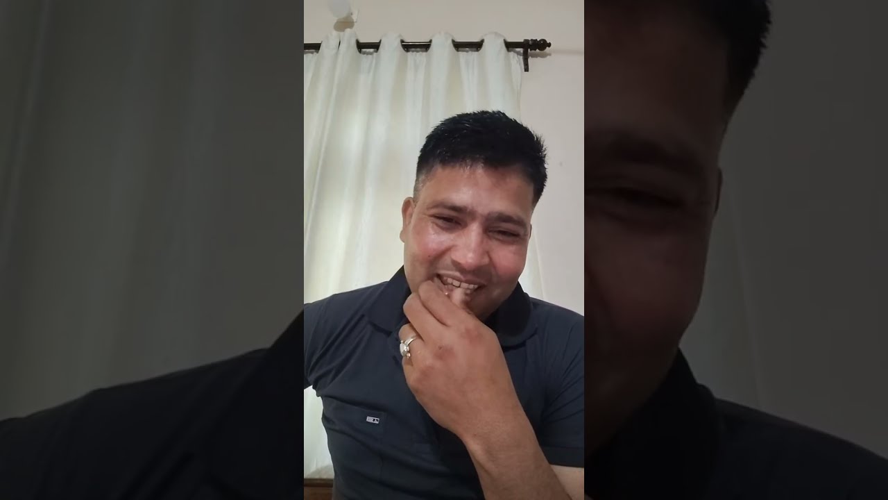 आप सभी मेरे चैनल में स्वागत है इस चैनल पर डांस कॉमेडी व्लॉग और आप सभी मनोरंजन के लिए हैं