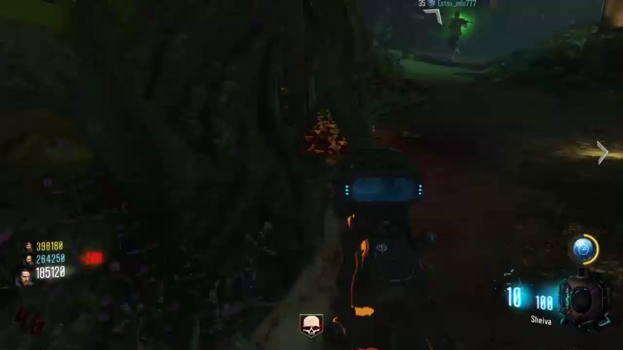 Record 3 plays