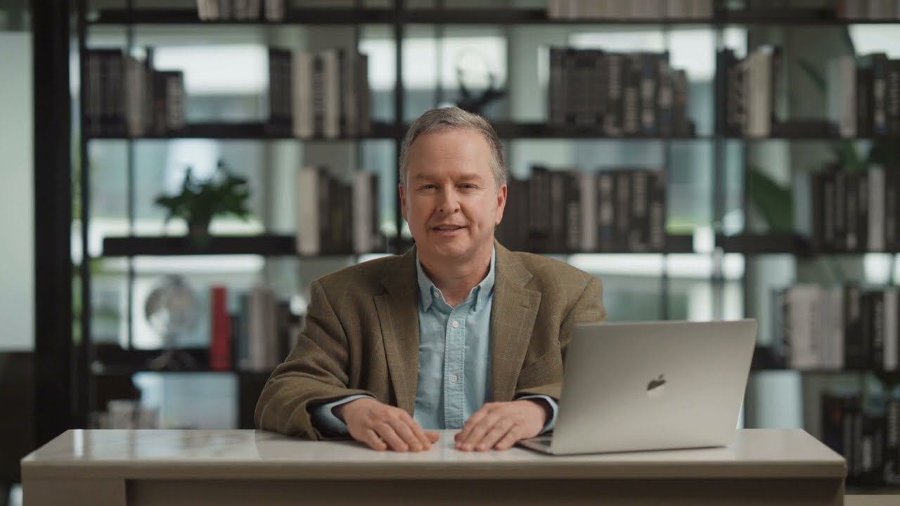 Why Choose IPMP?