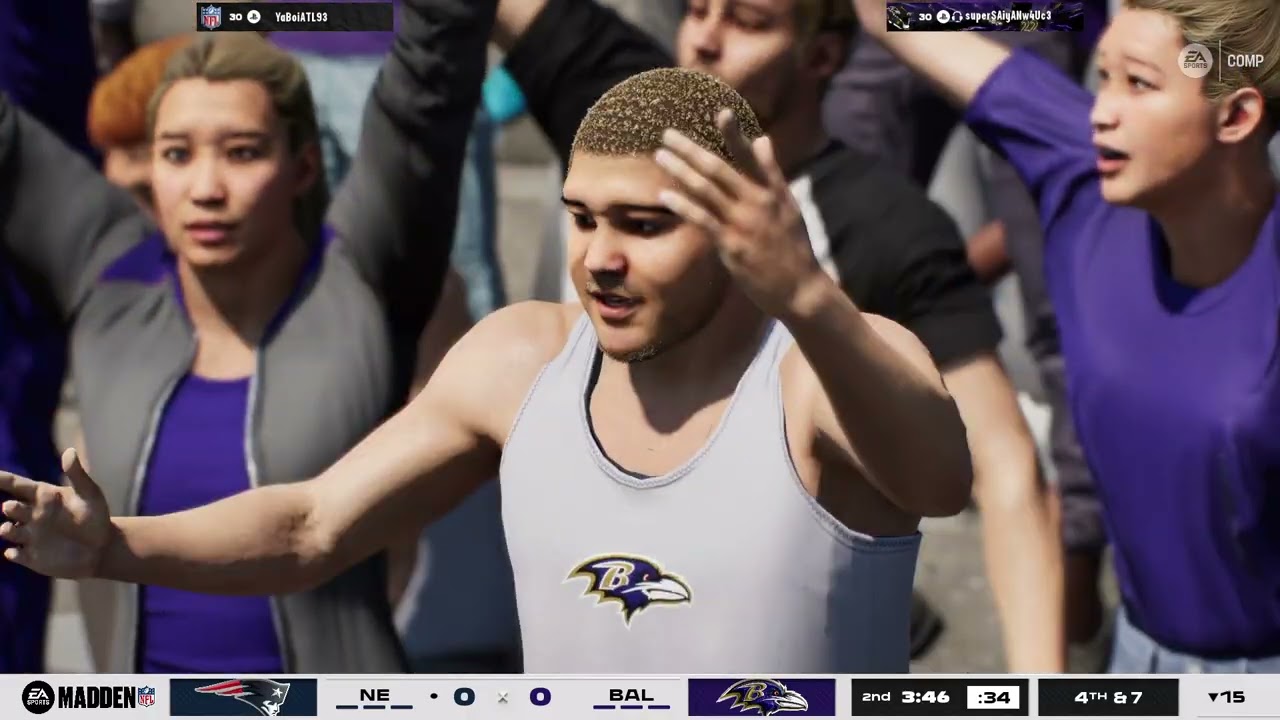 Madden NFL 26_20250916193209