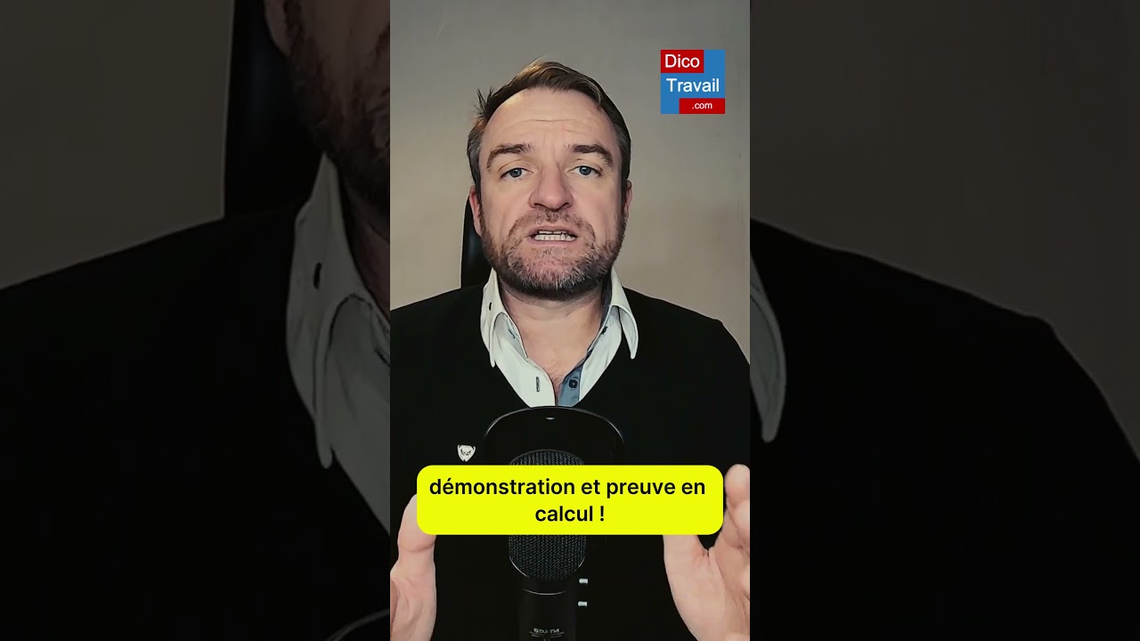 J’ai contrôlé la fiche de paie d’une salariée, et voici l’erreur que son employeur avait fait