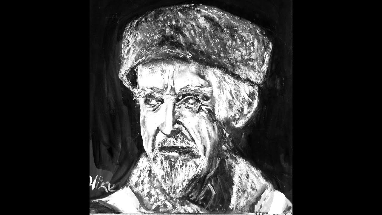 Headford wishes John Wall a Happy Birthday.