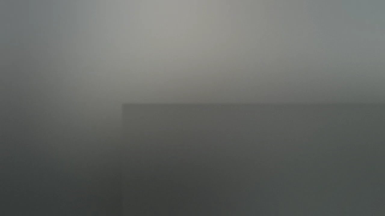 SOMEBODY PLEASURE VERSION 2 BY AZIZ HEDRA - [ Speed Up + Reverb ]