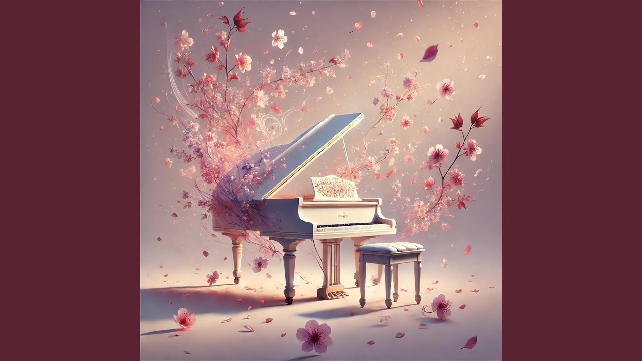 White Garden