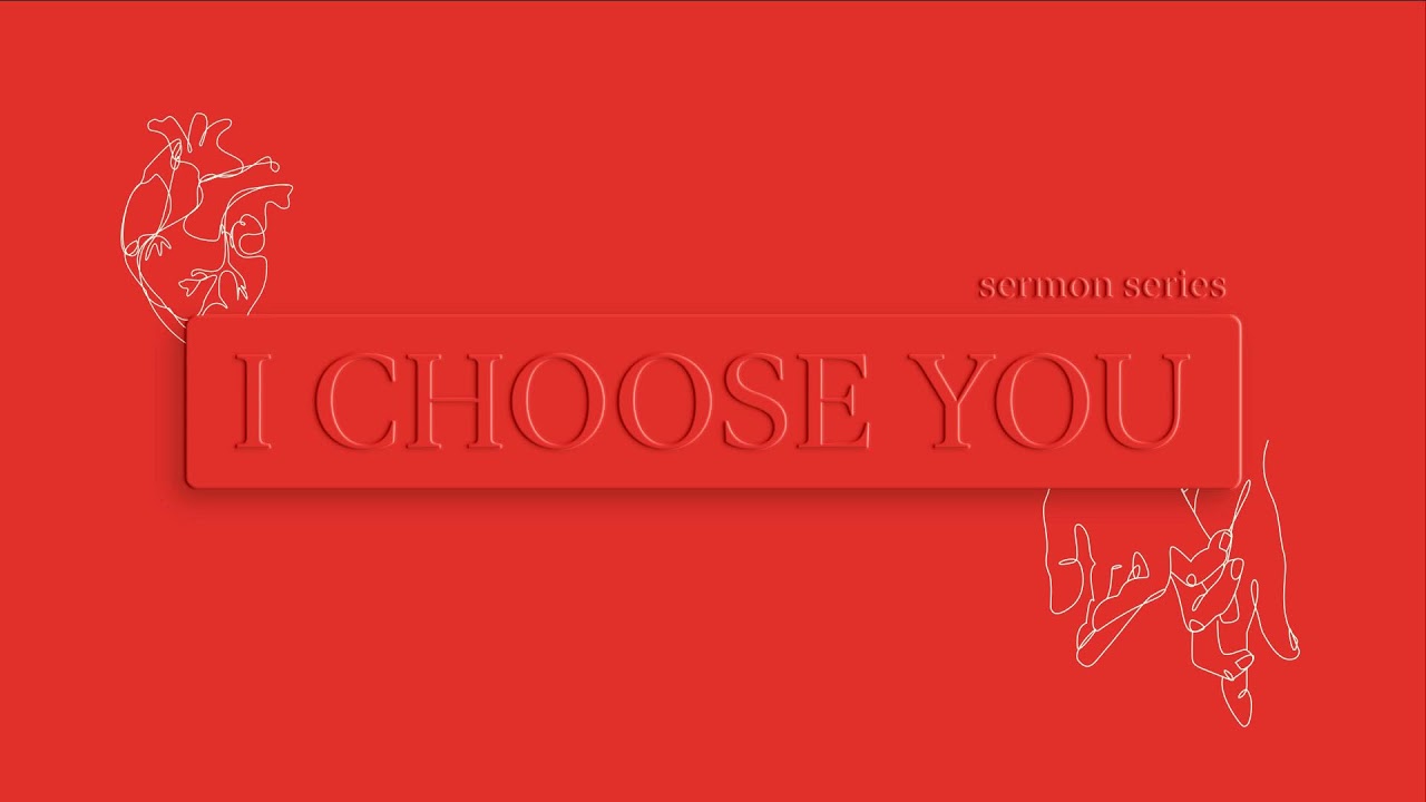 GENERATION CHURCH LIVESTREAM