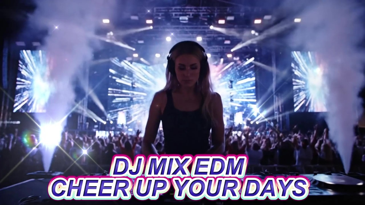 DJ REMIX FULLBASS