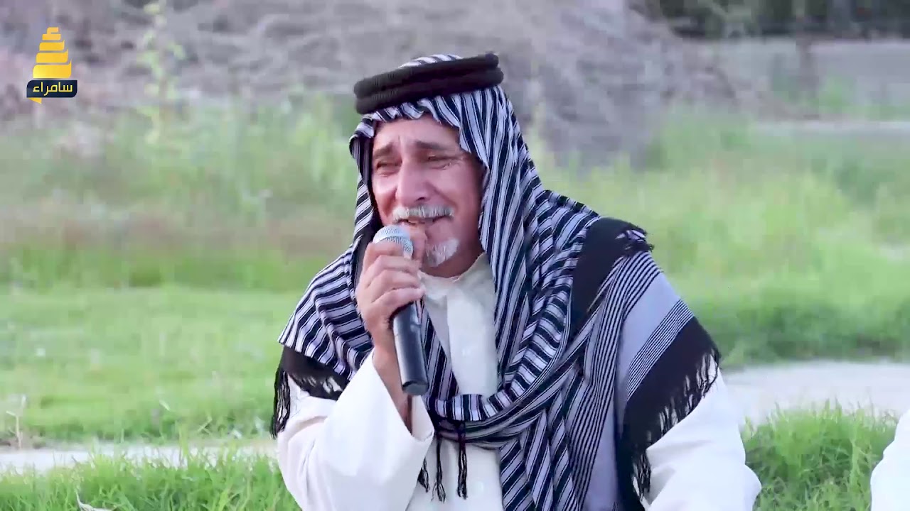 نمر الدوري كلولهم شده وكضت وبخير صارت حالتي