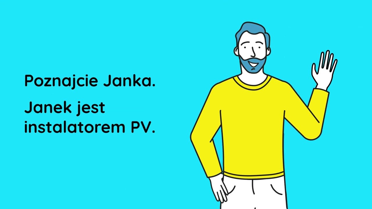 Memodo - prosty spos&oacute;b zam&oacute;wienia online w kilka minut!