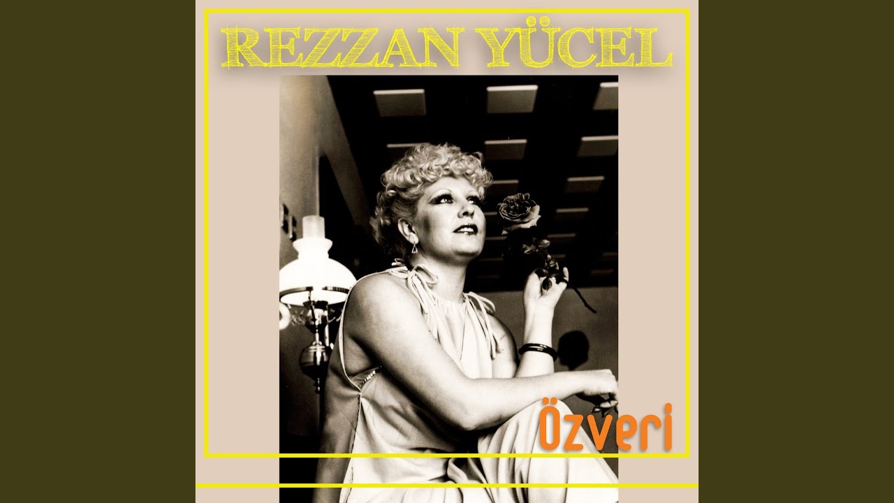 Özveri