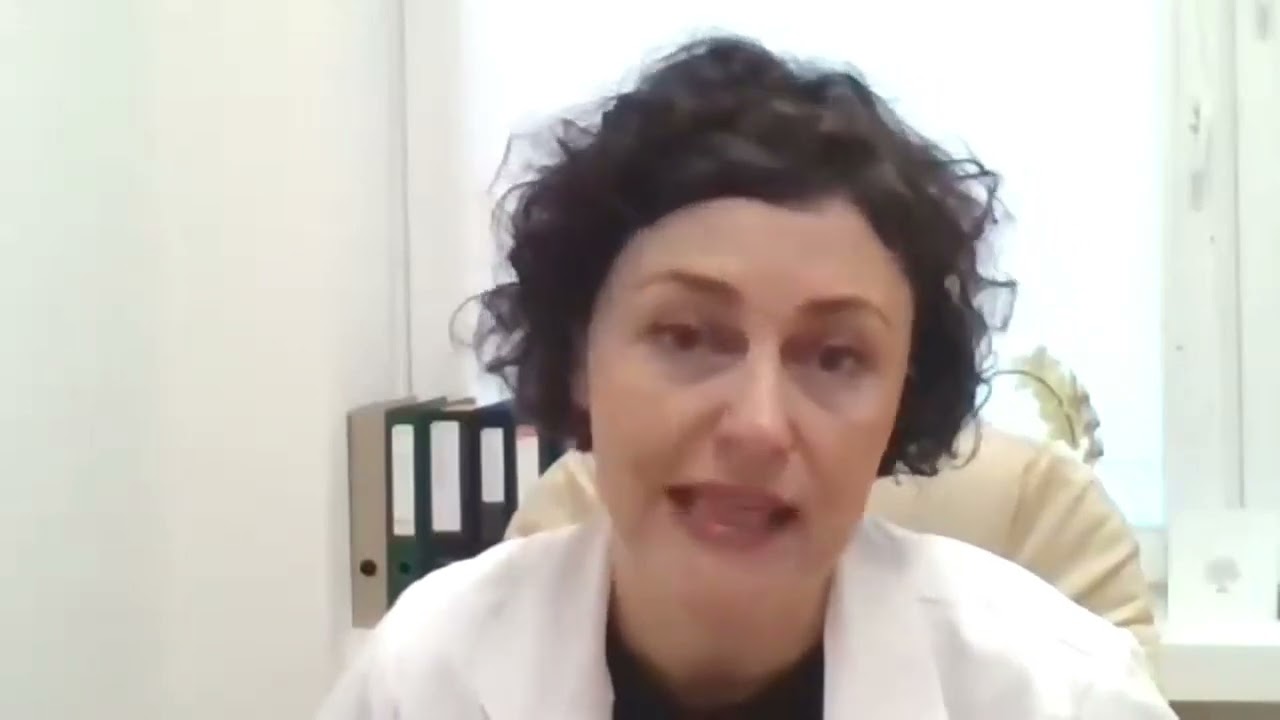 "Pacientu akademija": NVI specialistai atsako į pacientų klausimus