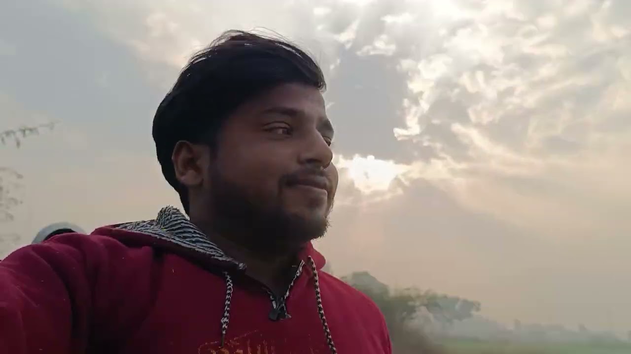 Subscribe kro bhai sbhi log 