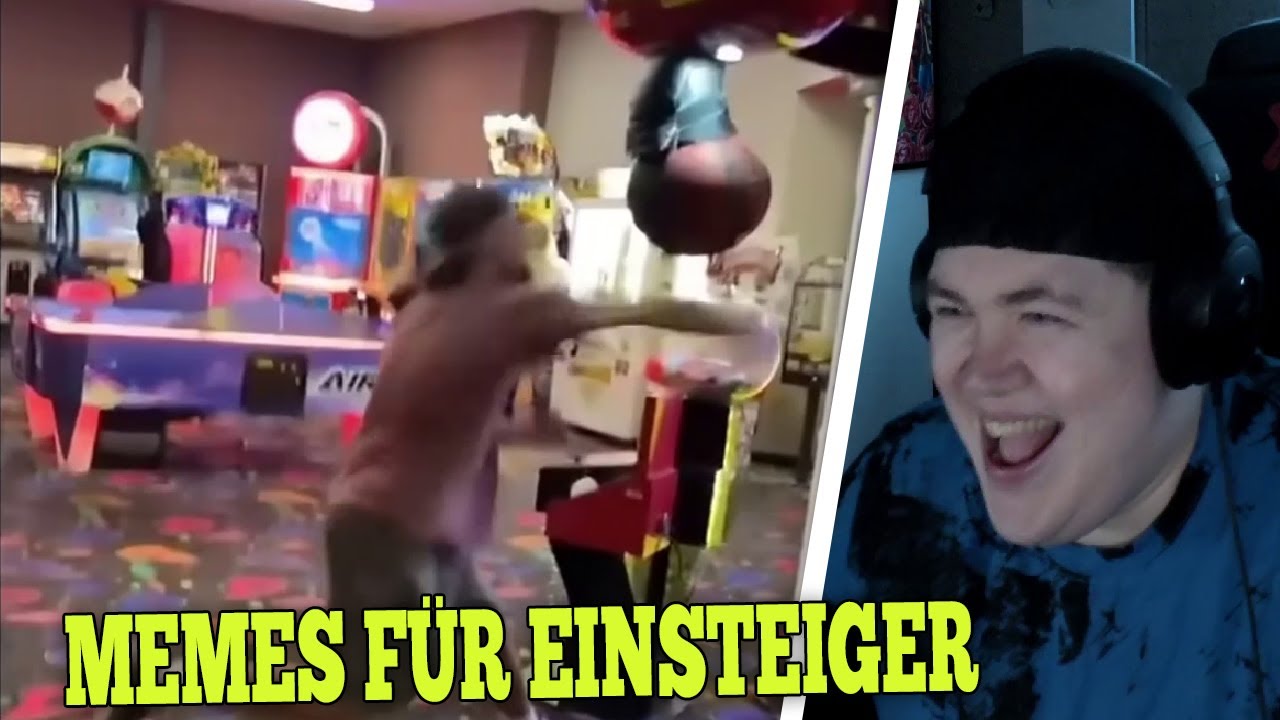 if you don't laugh, you have no soul | REAKTION