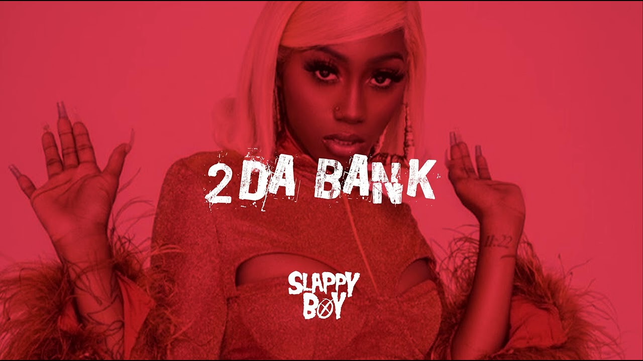 [Free For Profit] Flo Milli Type Beat x Latto Type Beat 2024 “2 Da Bank