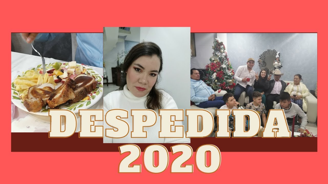 MI PRIMER VIDEO 2021 mini vlog