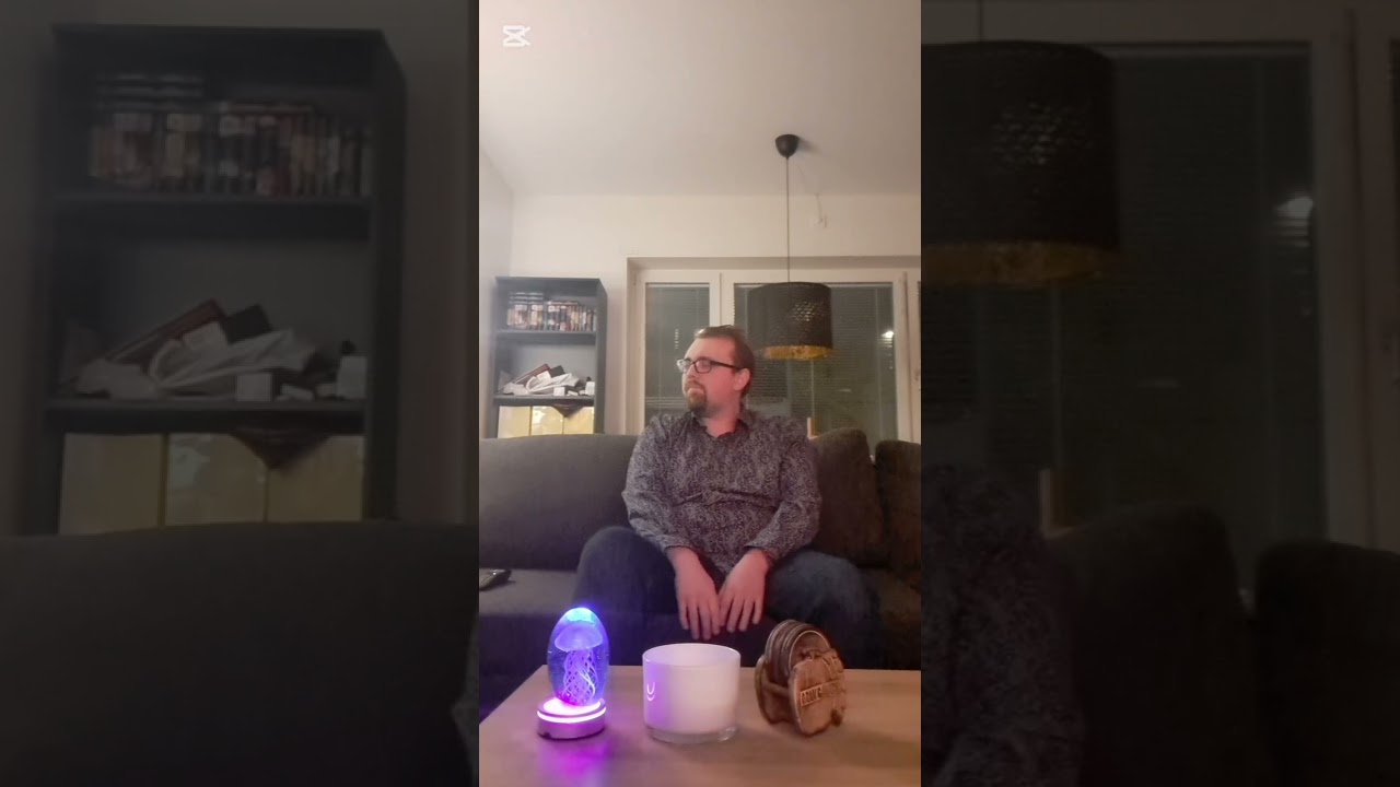 Something in the Orange - Zach Bryan (Cover by Tommy Åstmar)