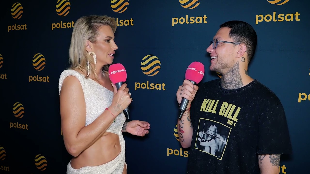 Monika Goździalska dostała miliony dotacji. Znów żartuje z Kaczorowskiej