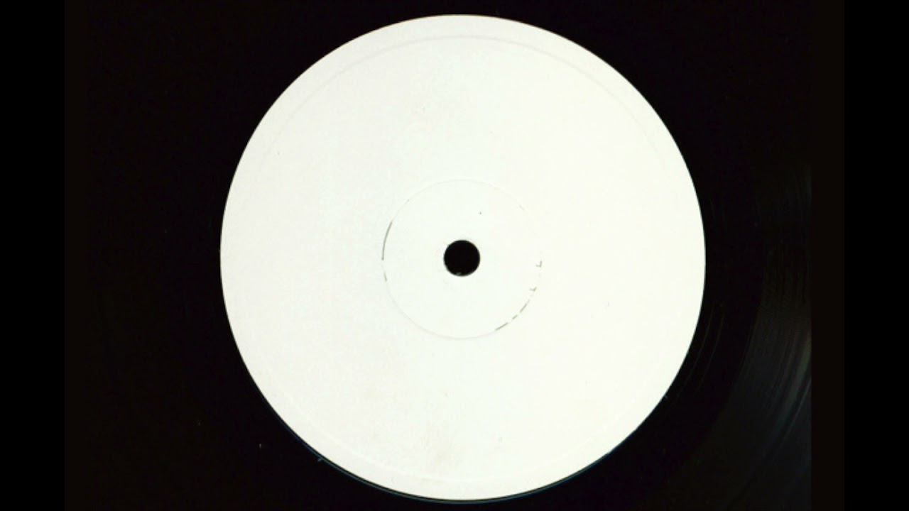 XTC - Functions On The Low (Asa & Sorrow Remix)