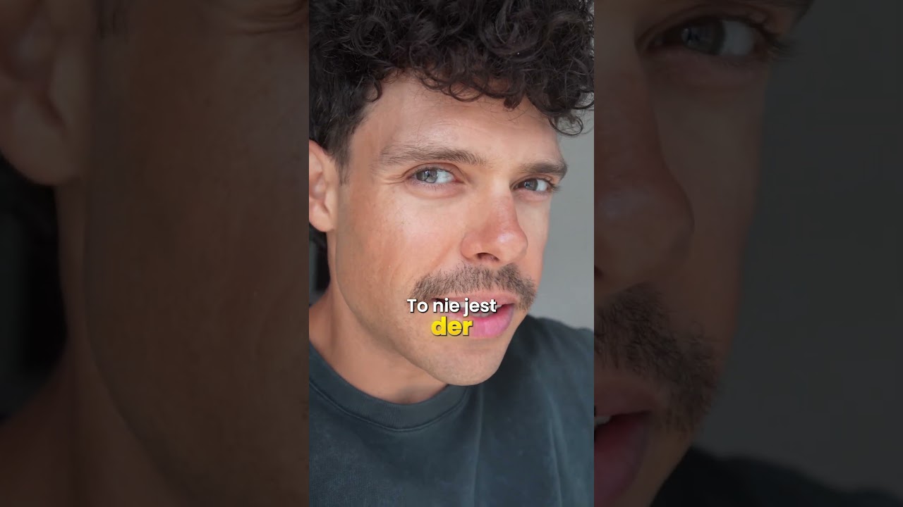 So, did it work?