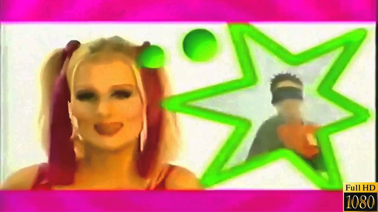 Miss Papaya-Hero(HD 1080p)