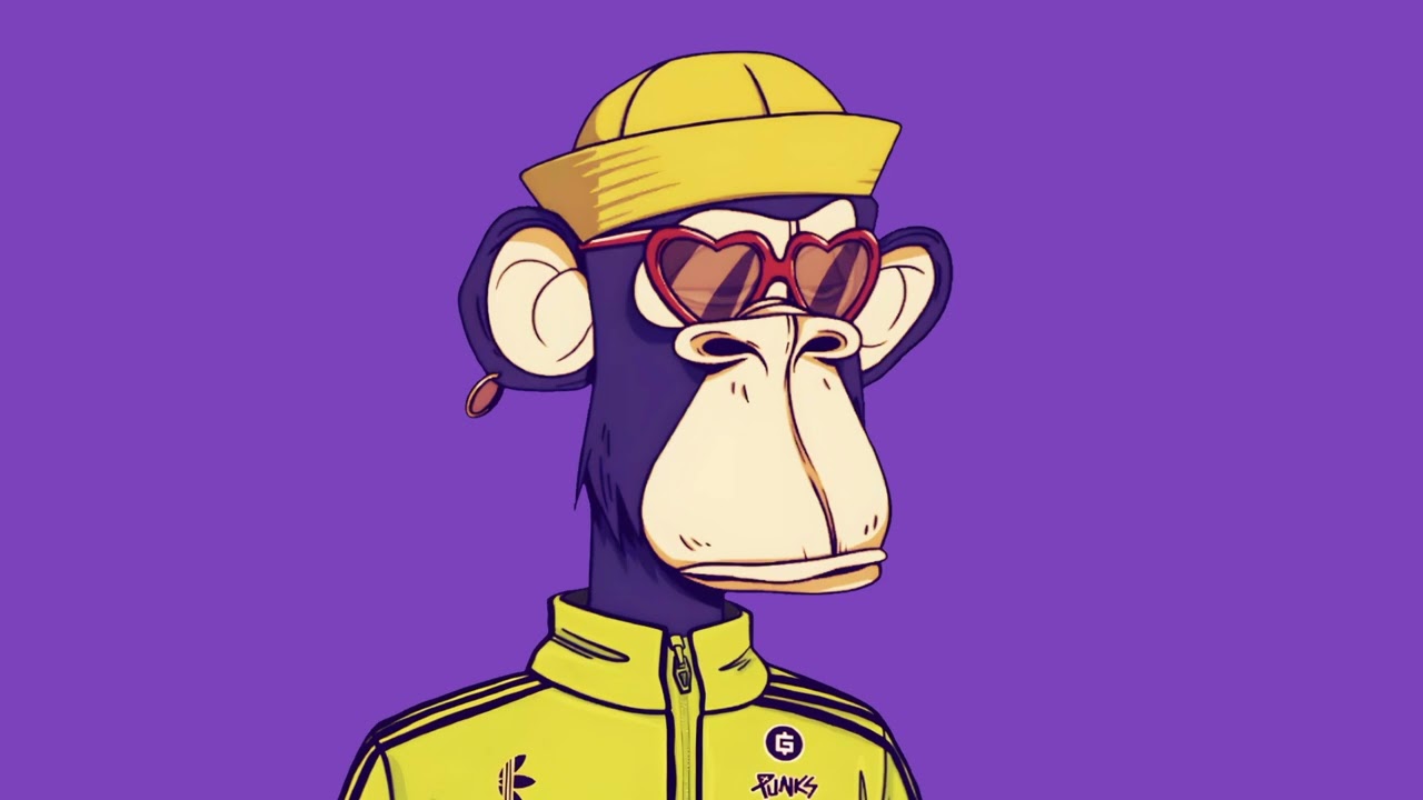 [FREE] Freestyle Type Beat 2022 - 