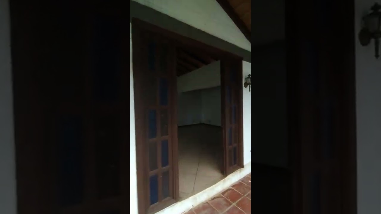 Lote en el Km3 vía la Buitrera Callejón Riveras del Río