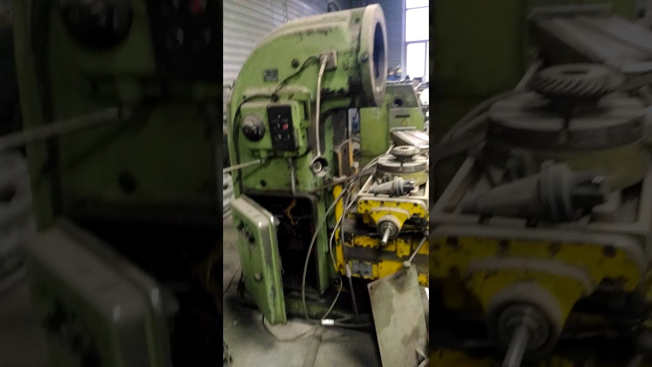 Гильзовка блока Range Rover P38 4,6 HSE часть1.