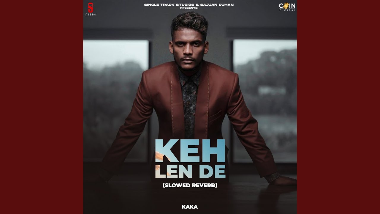 Keh Len De