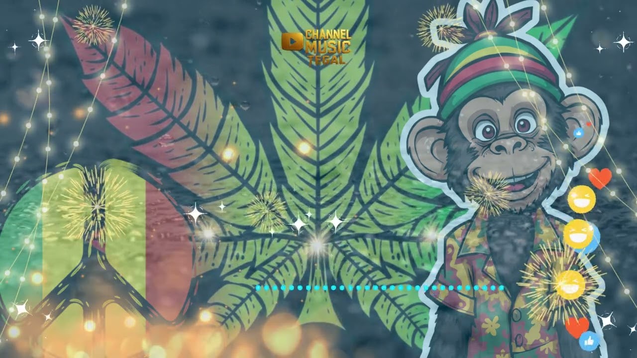 🎵 a message of obedience, infinite patience, and incalculable rewards. #reggaereligi  #reggaevibes