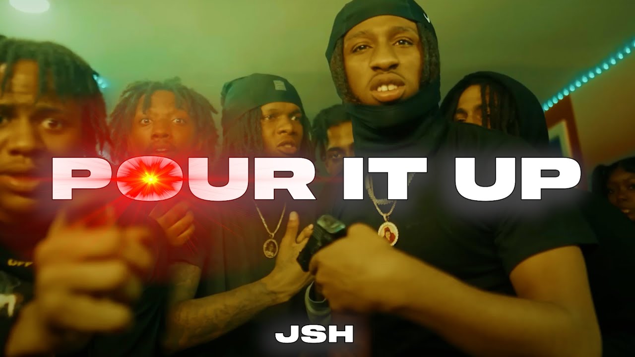Dark Jersey Club x Dougie B x Sdot Go Type Beat - 