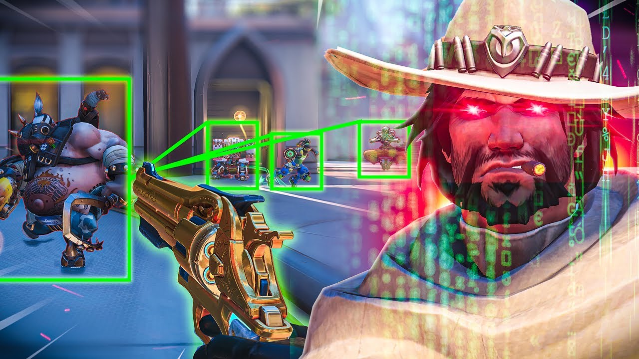 𝘢𝘪𝘮𝘣𝘰𝘵.𝘦𝘹𝘦