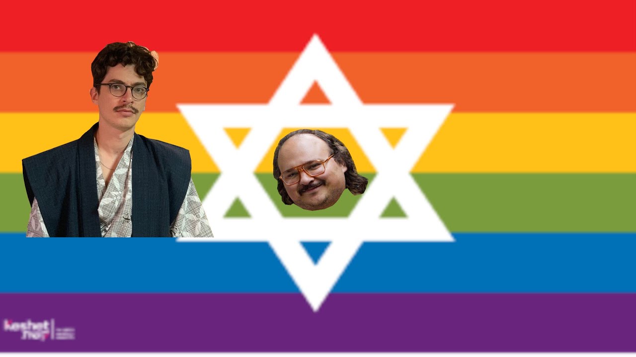 Funniest CumTown Bits pt.3 -CTOWN