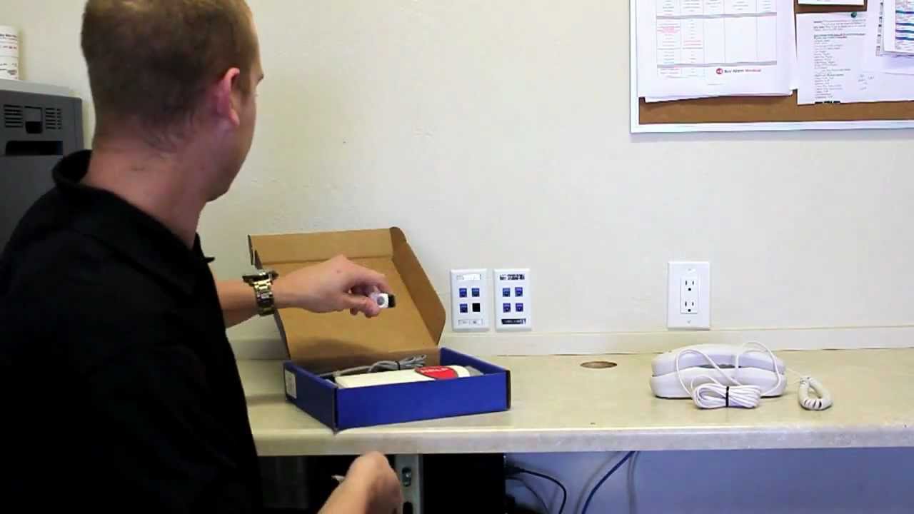 Medical Alert System Installation | Bay Alarm Medical