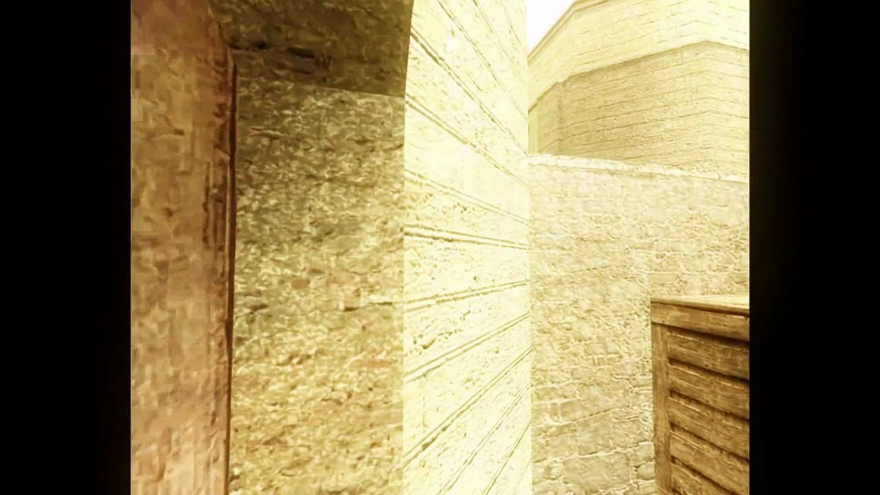 Css | Frag | Skill-Game.Ru