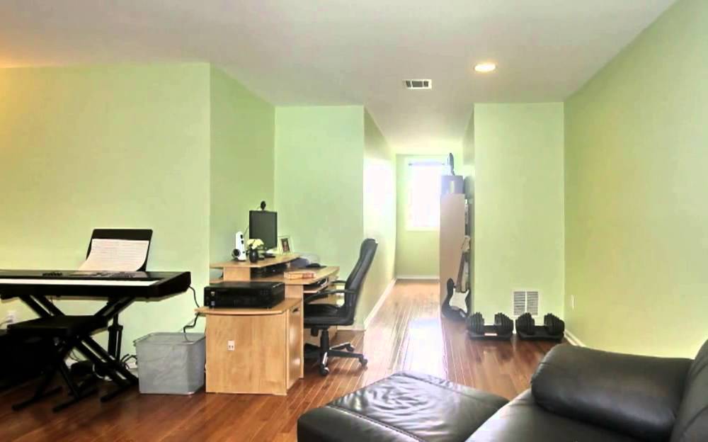 73 Pippins Way, Convent Station, NJ 07960