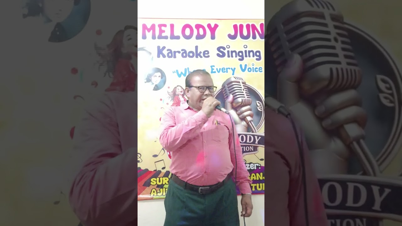 Chand Se Parda Keejiye is also sung a song by Bramhadin Choudhary no copy right 