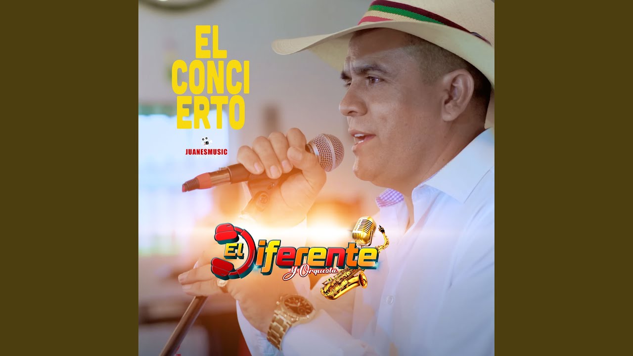 Mix Tucos