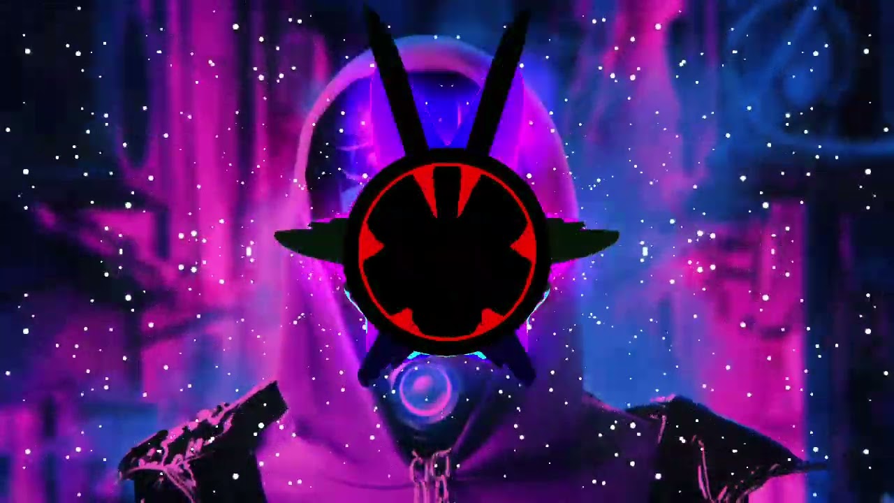 MEGA BASS BOOSTED TEST ULTRA BASS MUSIC